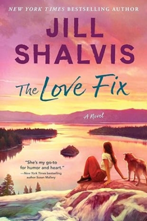 new books released today